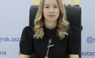 О принимаемых мерах по снижению заболеваемости и профилактике турберкулеза рассказали столичные специалисты