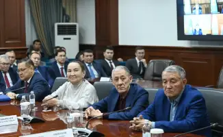 Передача здания частной школы в коммунальную собственность: шаг к улучшению условий образования