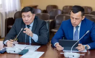 Изменения акцизов на плодовые вина и продление сроков оформления электронных счетов: последствия для бизнеса