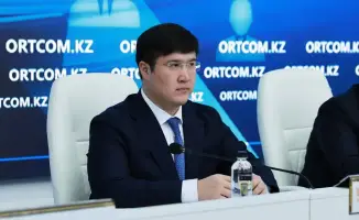 Второй шанс для налогоплательщиков в городе