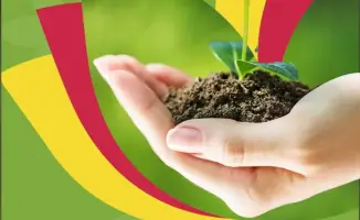 Спортивные мероприятия в Казахстане в честь Наурыза: массовый спорт и национальные игры на первом плане