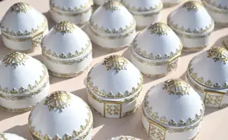 В области Жетісу в рамках «Шаңырак күні» свыше 40 семей справили новоселье