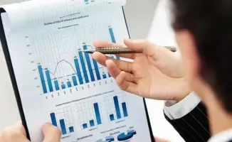 Рост налоговых поступлений в республиканский бюджет Казахстана в начале 2026 года