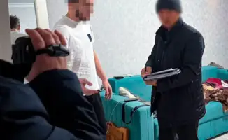 Водительские права под прицелом: коррупция на дорогах Астаны