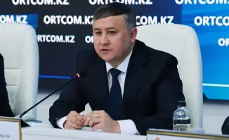 Успех механизма Google tax: 146,5 млрд тенге в бюджете и новые игроки на рынке