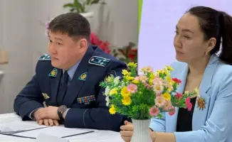 Подростковая безопасность: щит на пути к мирному школьному братству