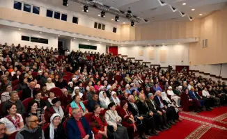 В Семее проходит республиканский командный айтыс, способствующий культурному обмену между регионами Казахстана