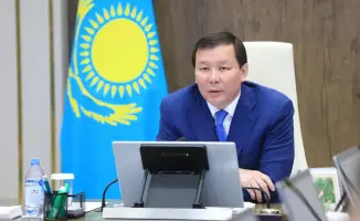 Актюбинская область: 34 новых социальных и инфраструктурных объекта для улучшения жизни жителей