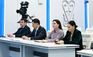 Новый порядок возврата НДС и влияние на задолженность компаний