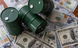 Администрация Трампа анализирует последствия возможного роста цен на нефть до 200 долларов за баррель.