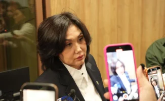 Суд удовлетворил ходатайство адвоката Гаухар Айтжановой о возврате дела прокурору в деле Ерболата Жанабылова и Эльмиры Толегеновой