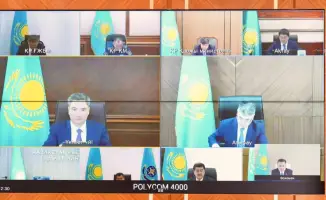 Ремонт дорог в ВКО для туризма в 2023 году