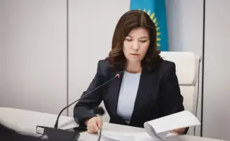 Цифровизация образования: ключ к безопасности и честности!