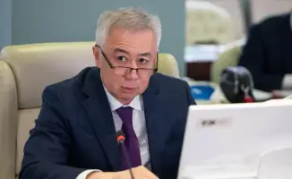 В ЕАЭС принят новый техрегламент о безопасности лакокрасочных материалов