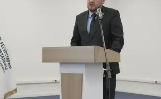 Цифровой щит: права трудящихся в новой Конституции!