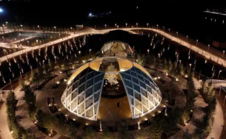 Астана: Новый этап развития столицы и реализация президентского курса приведут к улучшению качества жизни горожан