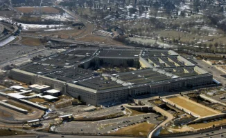 Министерство обороны США готовится к первой пресс-конференции после атаки на Иран: подтверждённые факты