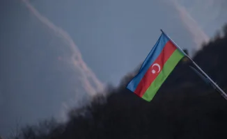 Эскалация на границе: Азербайджан усиливает военное присутствие, что может обострить отношения с Ираном