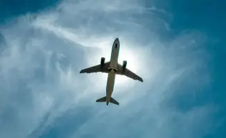 Новый авиамаршрут из Вьетнама в Чехию укрепляет транзитные связи Казахстана между Азией и Европой