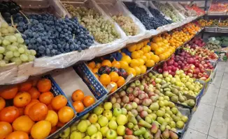 Наурыз Sale в Алматы скидки весенний базар с 13 по 23 марта