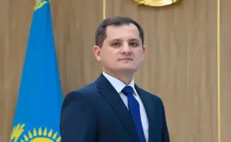 Назначен руководитель областного управления цифровых технологий