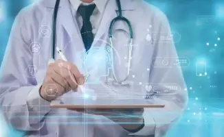 Утверждение комплексного плана правительства: новые горизонты для качества медицинских услуг в Казахстане до 2030 года