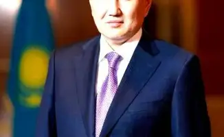 Ораза айт: единство и милосердие в Восточном Казахстане