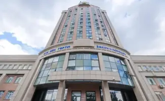 МВД предупреждает о фейках перед референдумом