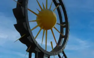 Успешная диверсификация экономики Экибастуза и исключение из перечня моногородов Казахстана