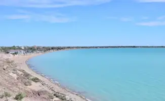 Более 70 общественных спасателей подготовят в этом году в Балхаше