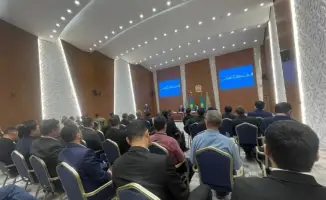 профилактика антитеррористической защиты действия сотрудников эвакуация оповещение