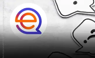 Ответы на вопросы, часто задаваемые населением через информационную систему «е-Otinish»