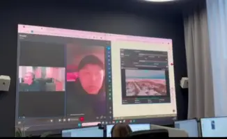 Цифровая платформа для льготного финансирования сельского хозяйства внедрена в Акмолинской области Казахстана