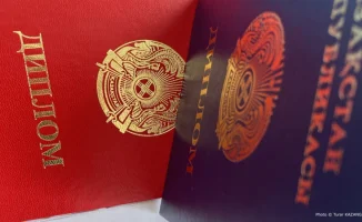 Министр науки и высшего образования предупреждает о рисках 'университета блогеров' для качества образования