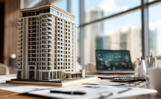 Ужесточение требований к долевому строительству в Казахстане: как новые правила повлияют на доступность жилья для граждан