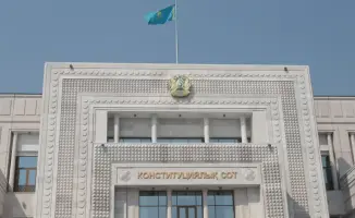 Конституционный Суд уточнил ограничения на пересмотр судебных решений, подчеркивая исключительность таких случаев