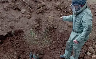 Казахстанские миротворцы Наурыз Голанские высоты культурное мероприятие ООН