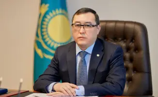 Поздравление акима Алматинской области с Наурызом обновление единство культура