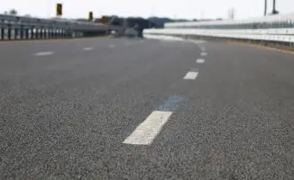 Анализ коррупционных рисков в дорожной сфере: выявление недостатков и меры по их устранению