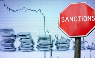 Британия ослабила санкции против 'Транснефти' для транзита казахстанской нефти