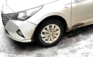 Налог на транспорт: новые правила для автолюбителей!