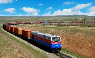 Задержки с припиской вагонов угрожают конкурентоспособности бизнеса в Казахстане