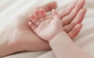 ТУРКЕСТАНСКАЯ ОБЛАСТЬ ЛИДИРУЕТ ПО ПОКАЗАТЕЛЯМ ДЕМОГРАФИЧЕСКОГО РОСТА