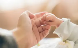 Казахстанцы получили 112 млрд тенге на пособия