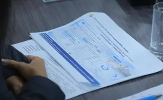 Цифровизация коммуналки: будущее уже здесь!