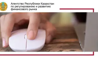 Опасные последствия кликбейта: как громкие заголовки ведут к фишингу