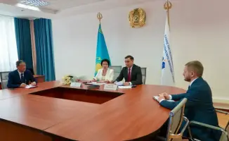 Международный обмен опытом в области предотвращения пыток на заседании Координационного совета