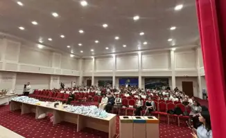 Эко-революция начинается: Атырау и Талдыкорган в деле!