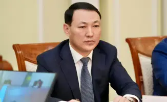 Минэнерго ускоряет ремонт проблемных ТЭЦ перед отопительным сезоном