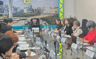 Правовая броня: как гарантии прав формируют крепость образования